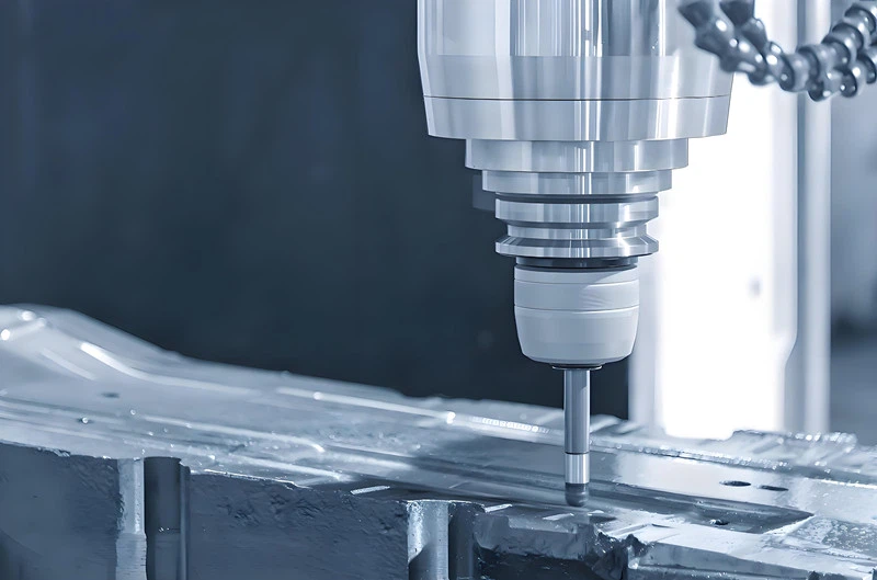 product-800-529 product-800-529